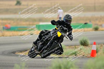 media/May-16-2025-2WTD (Fri) [[87c82739e1]]/C Group/Session 5 (Turn 5)/